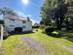 Photo 11- click for photo gallery